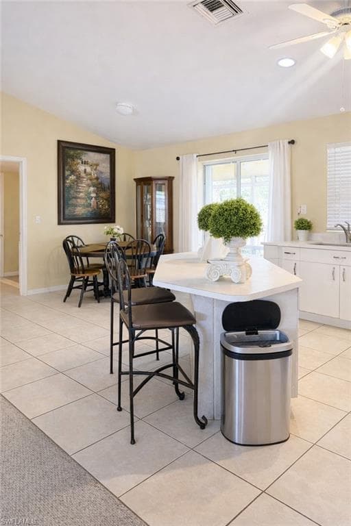 126 Zenith CIR, FORT MYERS FL 33913-5