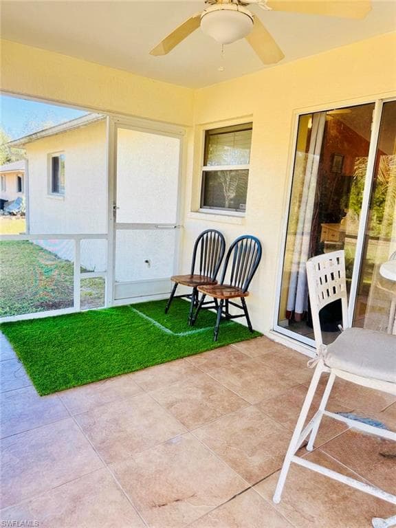 126 Zenith CIR, FORT MYERS FL 33913-16