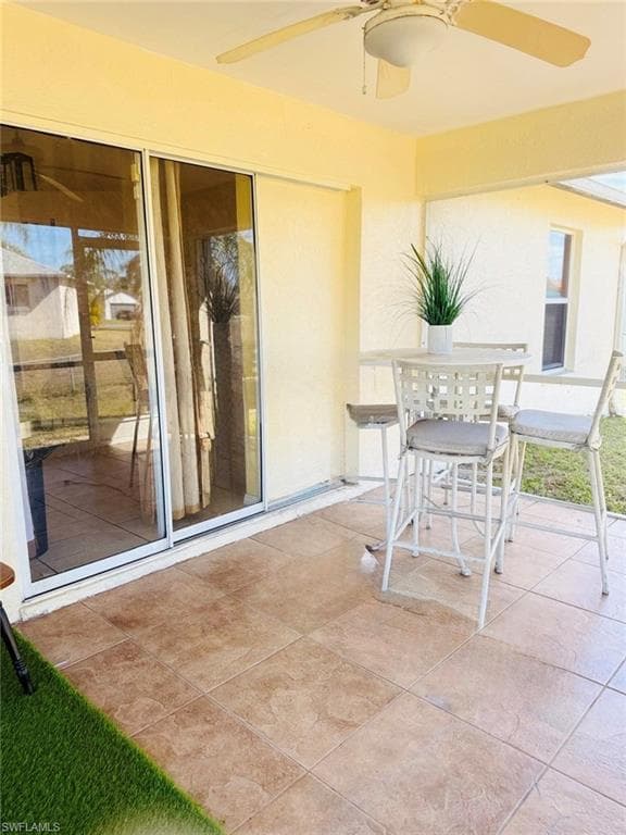 126 Zenith CIR, FORT MYERS FL 33913-15