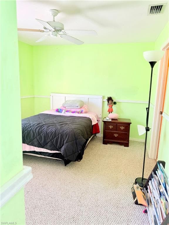 126 Zenith CIR, FORT MYERS FL 33913-11
