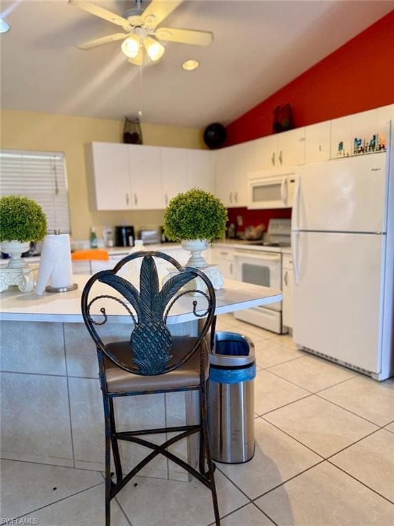 126 Zenith CIR, FORT MYERS FL 33913-6