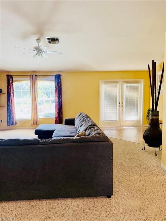 126 Zenith CIR, FORT MYERS FL 33913-2