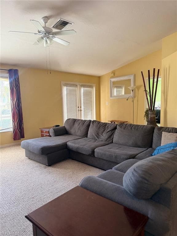 126 Zenith CIR, FORT MYERS FL 33913-4