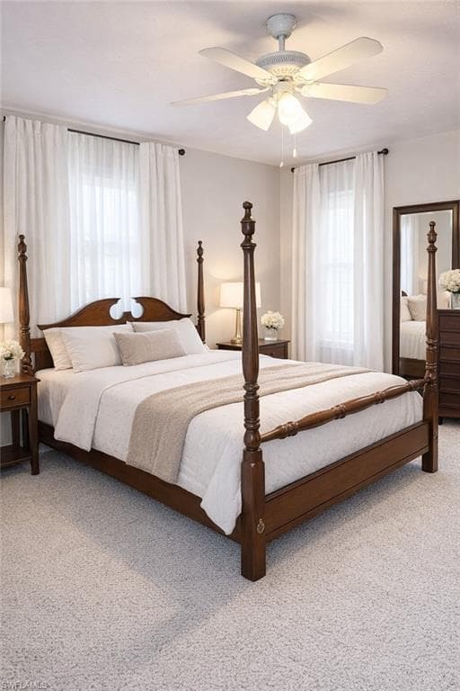 126 Zenith CIR, FORT MYERS FL 33913-8