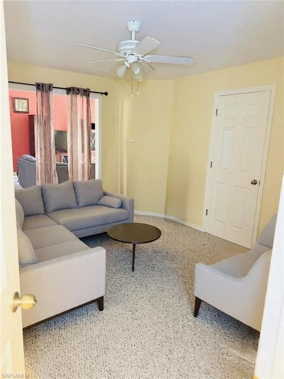 126 Zenith CIR, FORT MYERS FL 33913-13