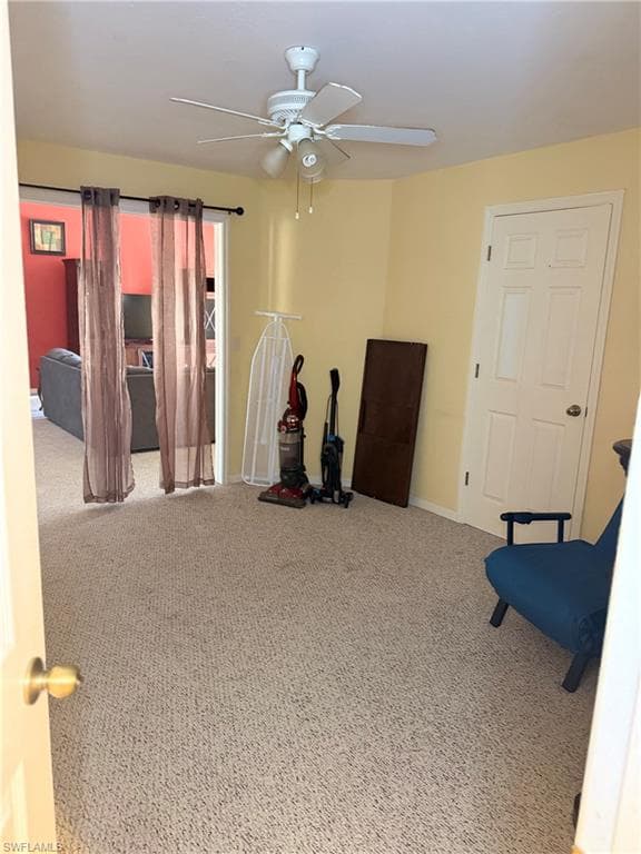 126 Zenith CIR, FORT MYERS FL 33913-14