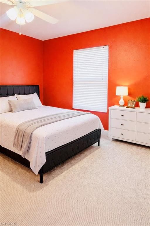 126 Zenith CIR, FORT MYERS FL 33913-10
