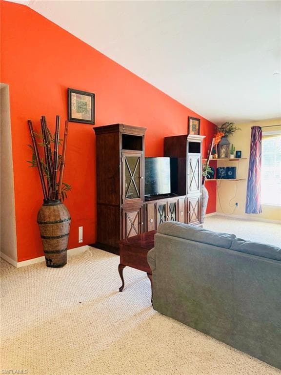 126 Zenith CIR, FORT MYERS FL 33913-3