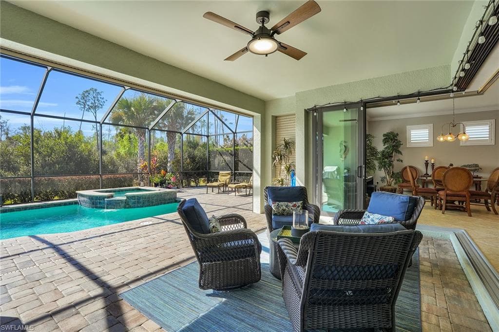 12078 Winfield CIR, FORT MYERS FL 33966-22