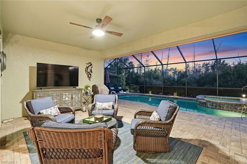 12078 Winfield CIR, FORT MYERS FL 33966-26