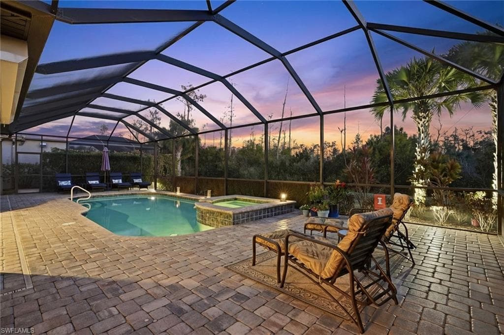 12078 Winfield CIR, FORT MYERS FL 33966-1