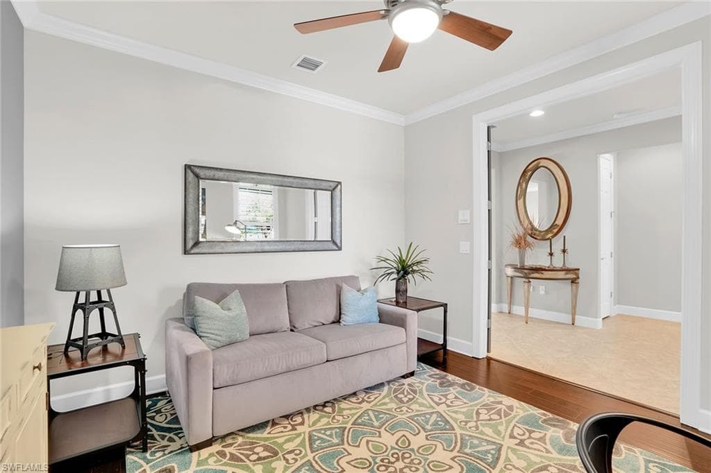 12078 Winfield CIR, FORT MYERS FL 33966-5