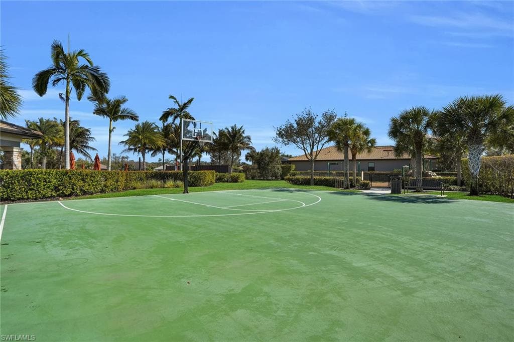 12078 Winfield CIR, FORT MYERS FL 33966-41