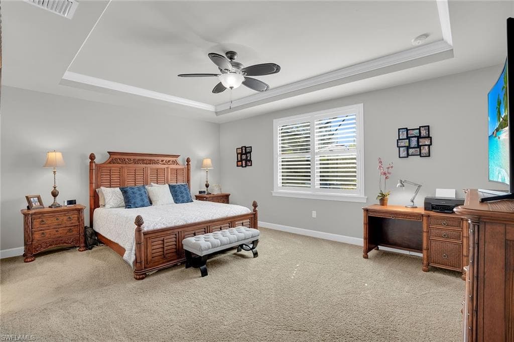 12078 Winfield CIR, FORT MYERS FL 33966-12