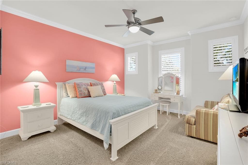 12078 Winfield CIR, FORT MYERS FL 33966-16