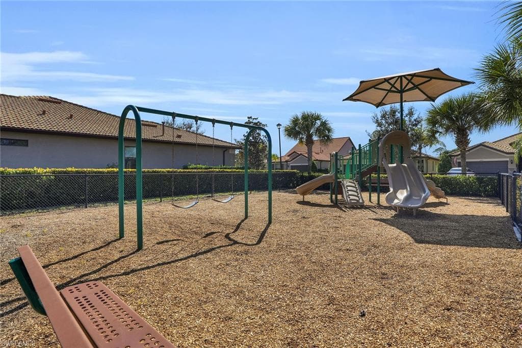 12078 Winfield CIR, FORT MYERS FL 33966-42