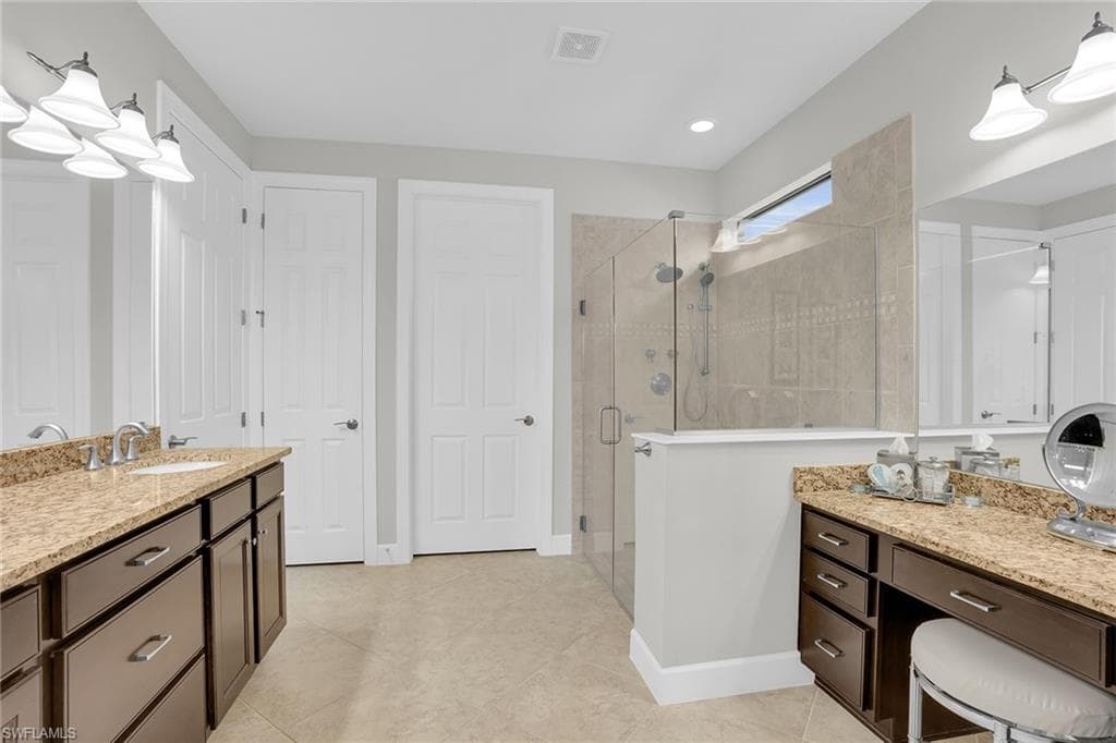 12078 Winfield CIR, FORT MYERS FL 33966-15