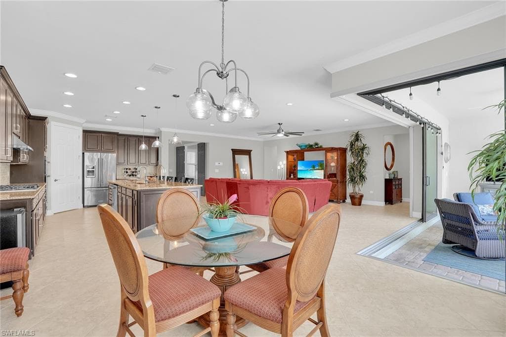 12078 Winfield CIR, FORT MYERS FL 33966-11