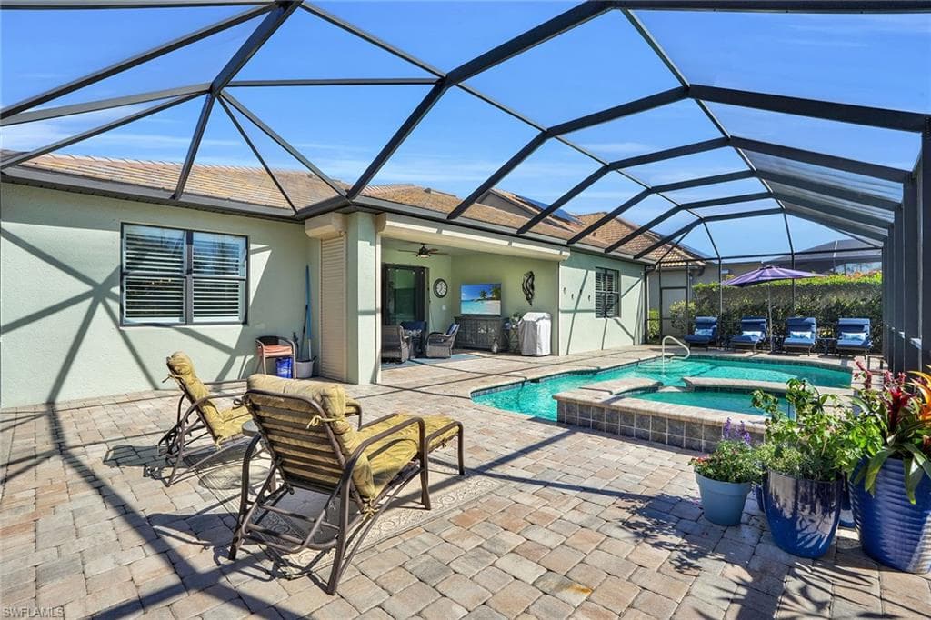 12078 Winfield CIR, FORT MYERS FL 33966-25