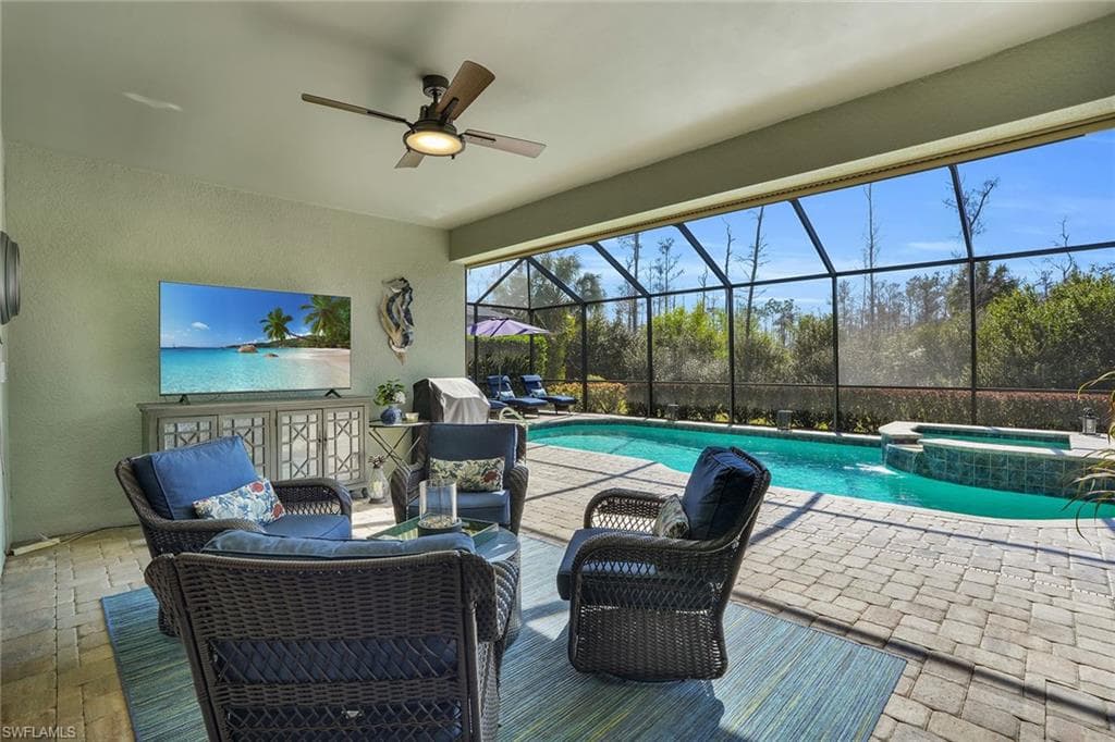 12078 Winfield CIR, FORT MYERS FL 33966-21