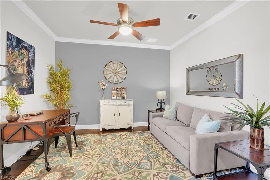 12078 Winfield CIR, FORT MYERS FL 33966-6