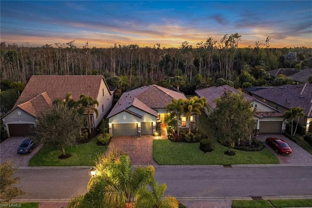 12078 Winfield CIR, FORT MYERS FL 33966-2