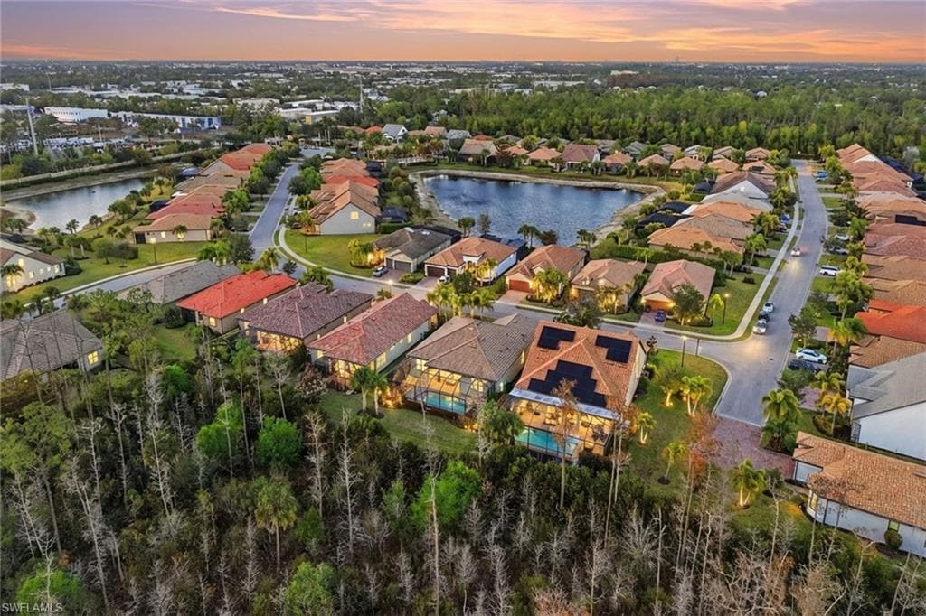 12078 Winfield CIR, FORT MYERS FL 33966-35