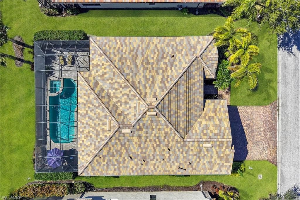 12078 Winfield CIR, FORT MYERS FL 33966-31