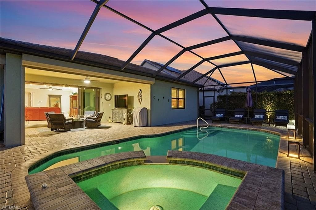 12078 Winfield CIR, FORT MYERS FL 33966-27