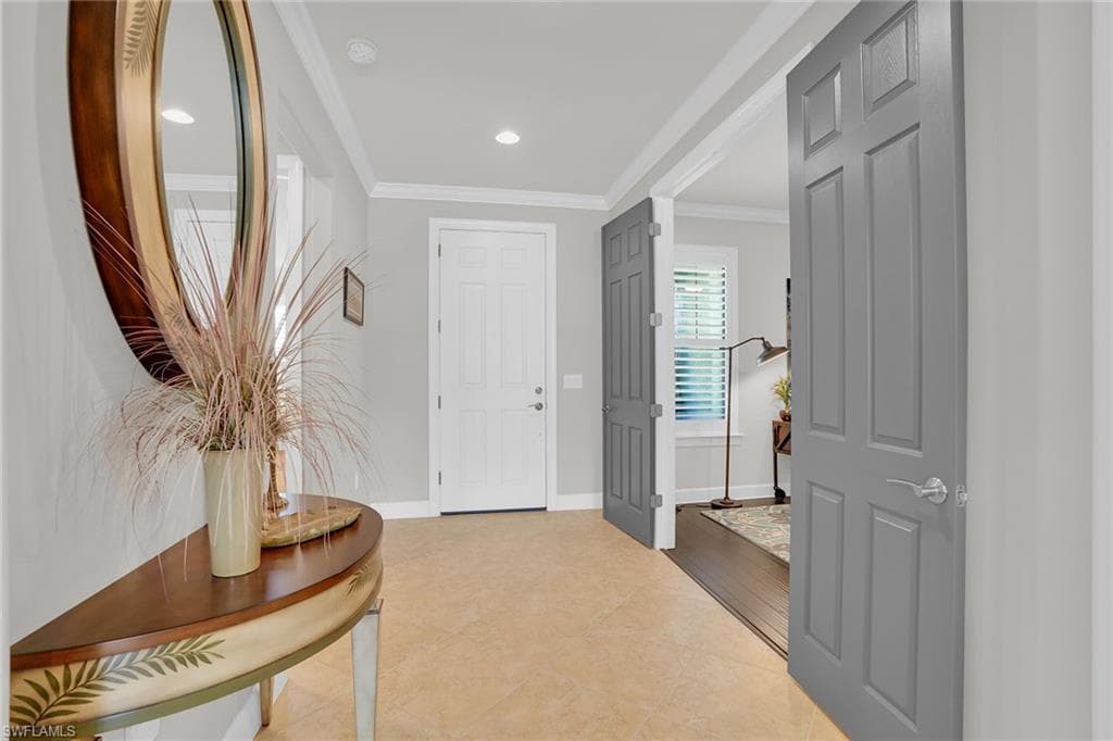 12078 Winfield CIR, FORT MYERS FL 33966-4