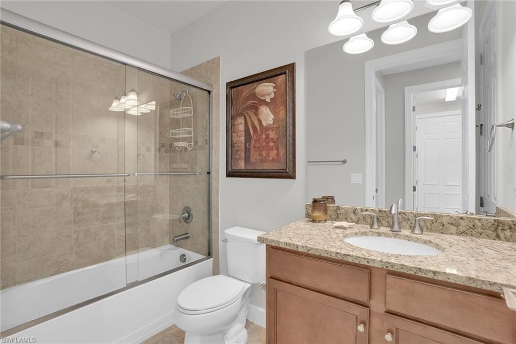 12078 Winfield CIR, FORT MYERS FL 33966-19