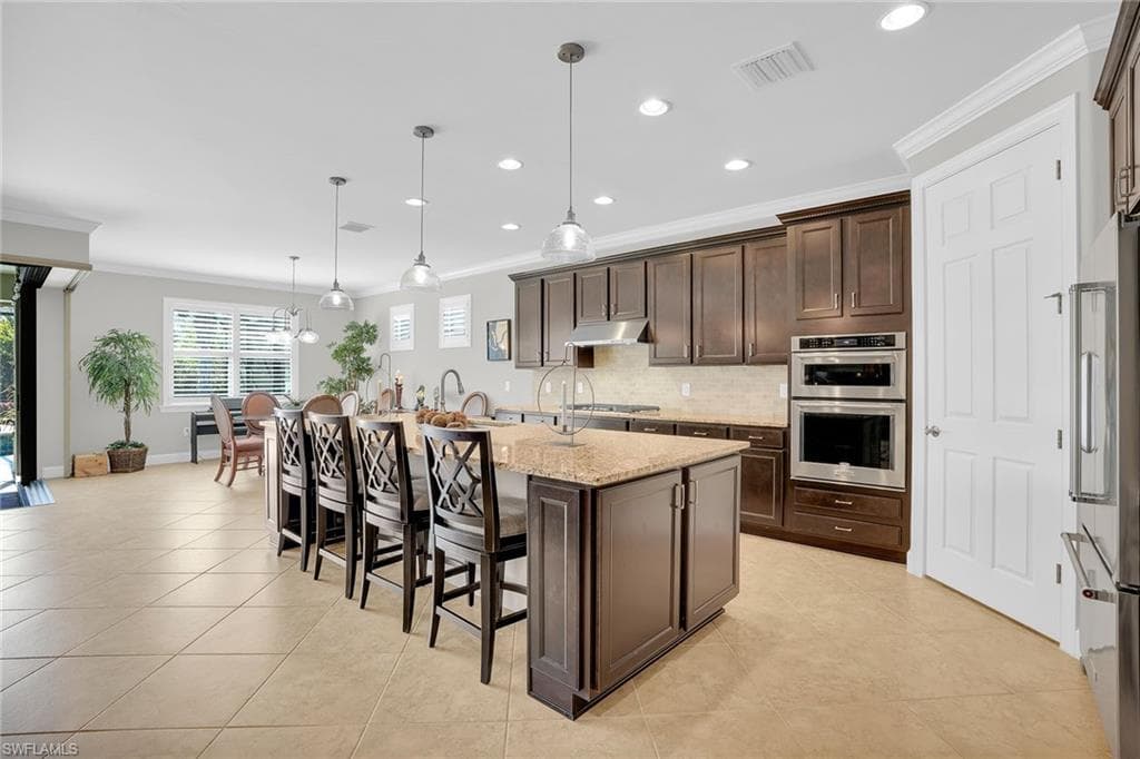 12078 Winfield CIR, FORT MYERS FL 33966-8