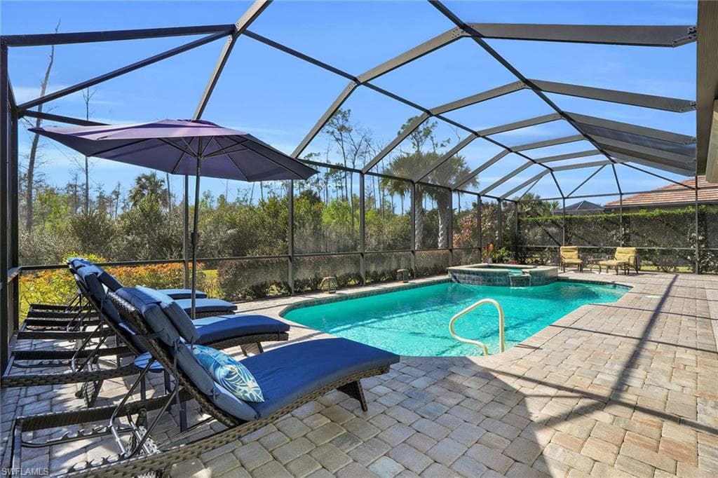 12078 Winfield CIR, FORT MYERS FL 33966-23