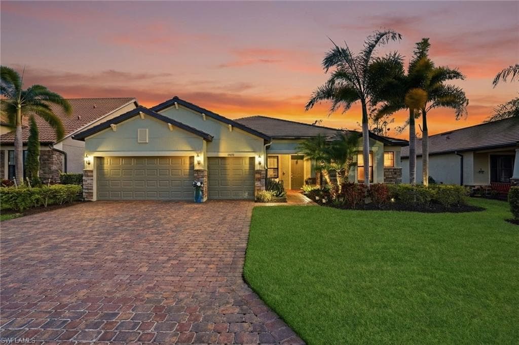 12078 Winfield CIR, FORT MYERS FL 33966-29