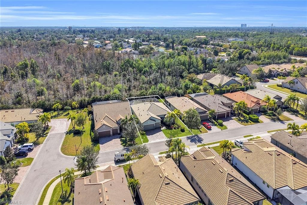 12078 Winfield CIR, FORT MYERS FL 33966-33