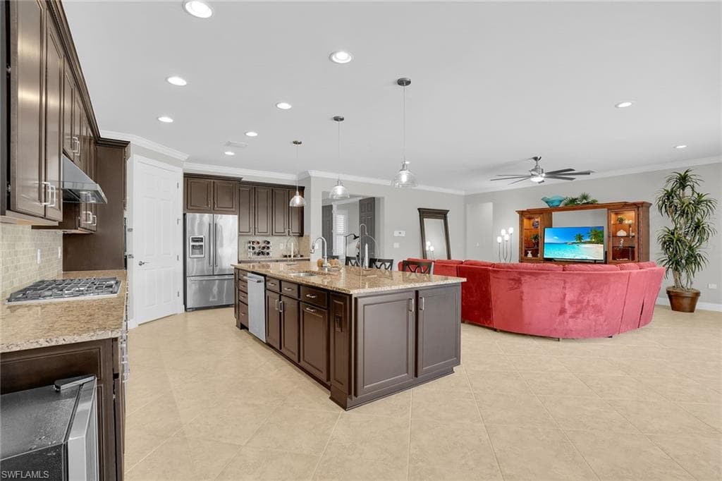 12078 Winfield CIR, FORT MYERS FL 33966-9