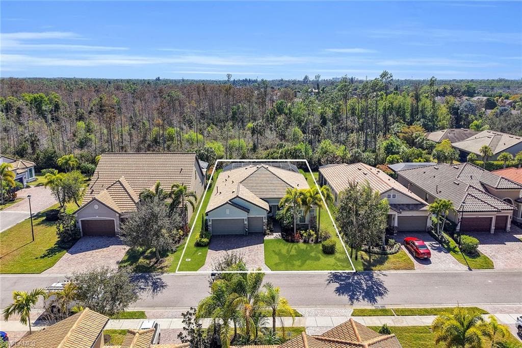 12078 Winfield CIR, FORT MYERS FL 33966-32