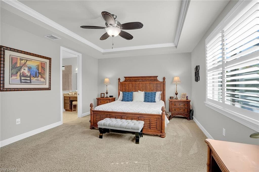 12078 Winfield CIR, FORT MYERS FL 33966-13