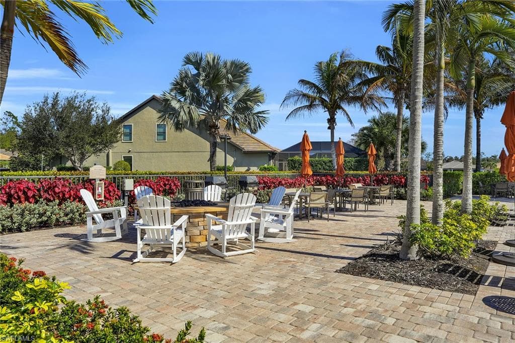 12078 Winfield CIR, FORT MYERS FL 33966-40