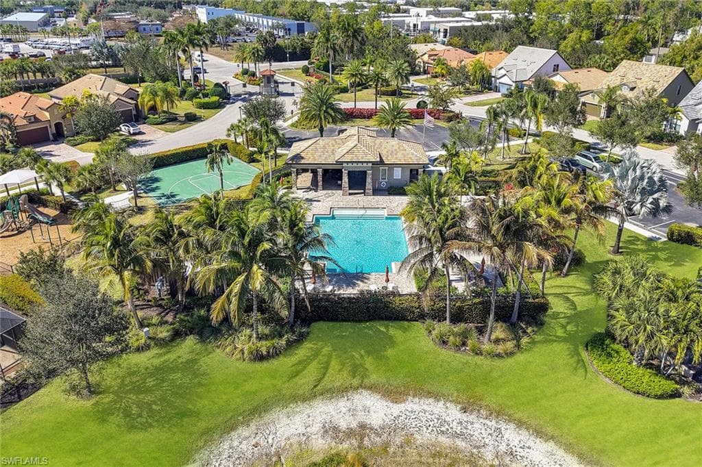 12078 Winfield CIR, FORT MYERS FL 33966-44