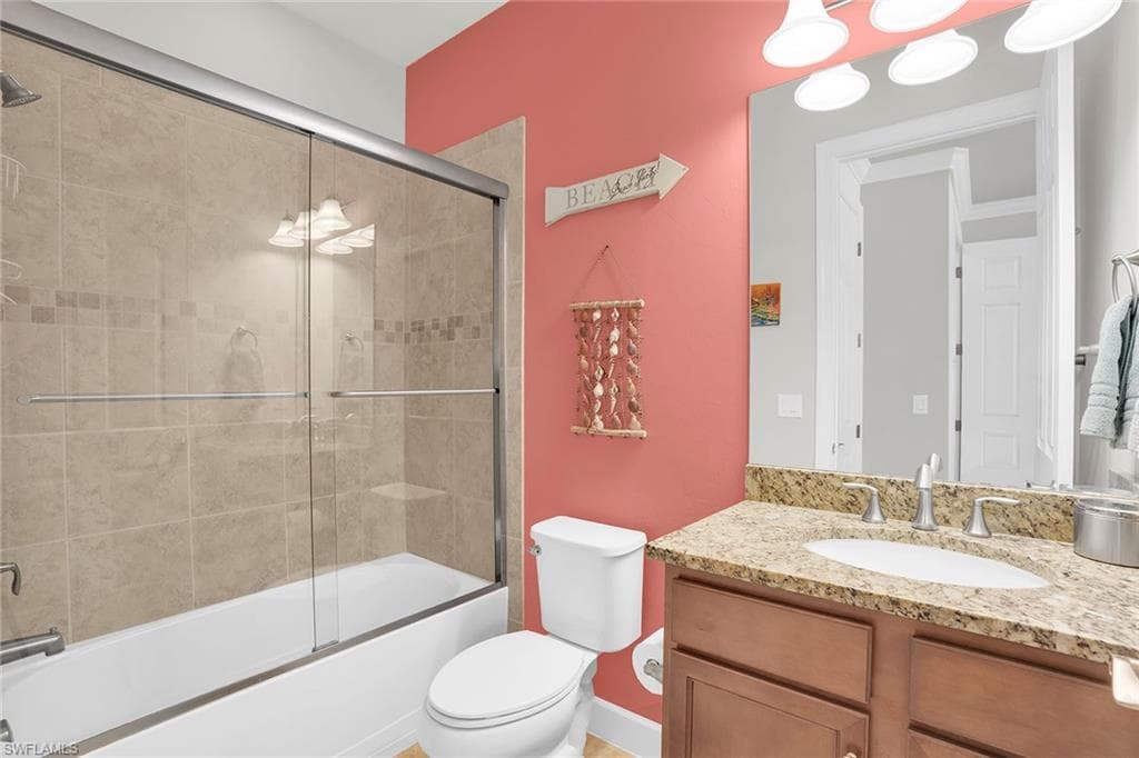 12078 Winfield CIR, FORT MYERS FL 33966-17