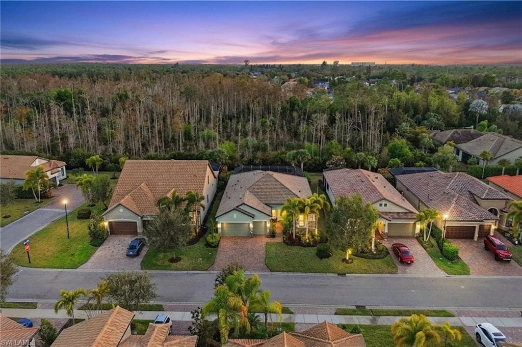 12078 Winfield CIR, FORT MYERS FL 33966-36