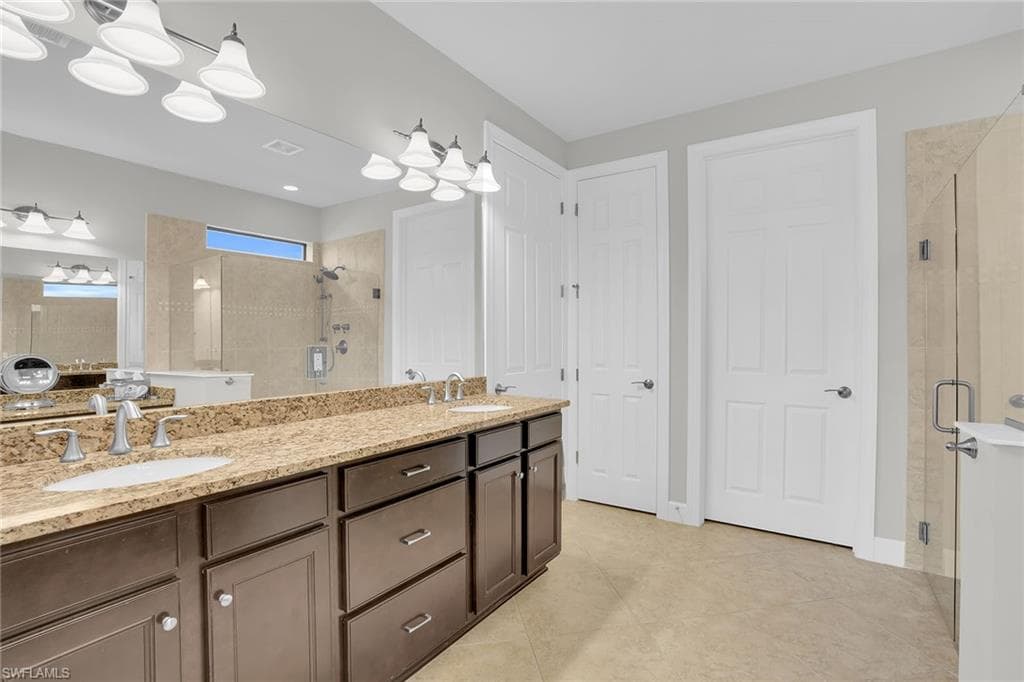 12078 Winfield CIR, FORT MYERS FL 33966-14