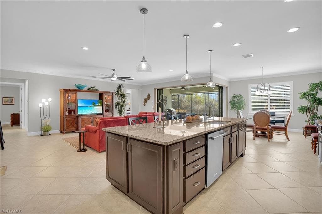 12078 Winfield CIR, FORT MYERS FL 33966-10