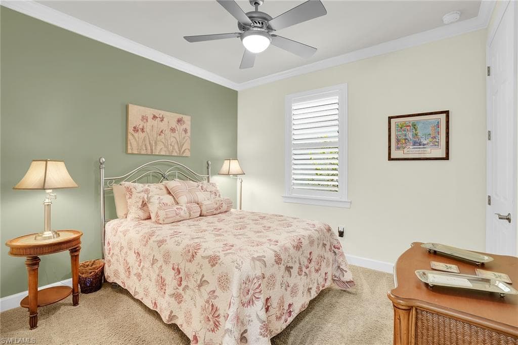 12078 Winfield CIR, FORT MYERS FL 33966-18