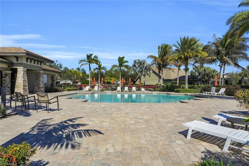 12078 Winfield CIR, FORT MYERS FL 33966-43