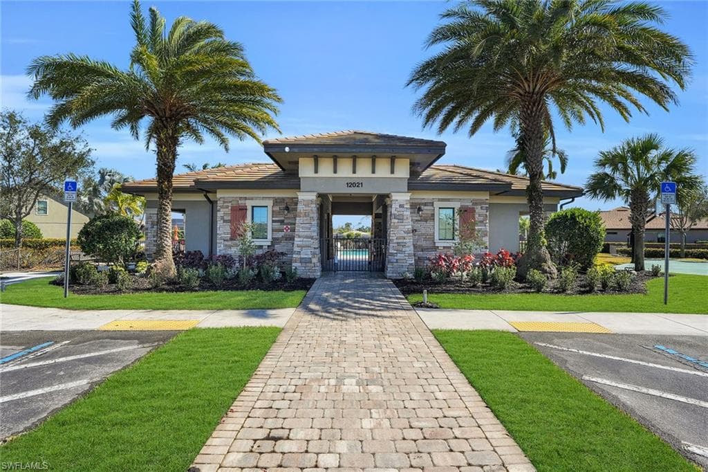 12078 Winfield CIR, FORT MYERS FL 33966-39