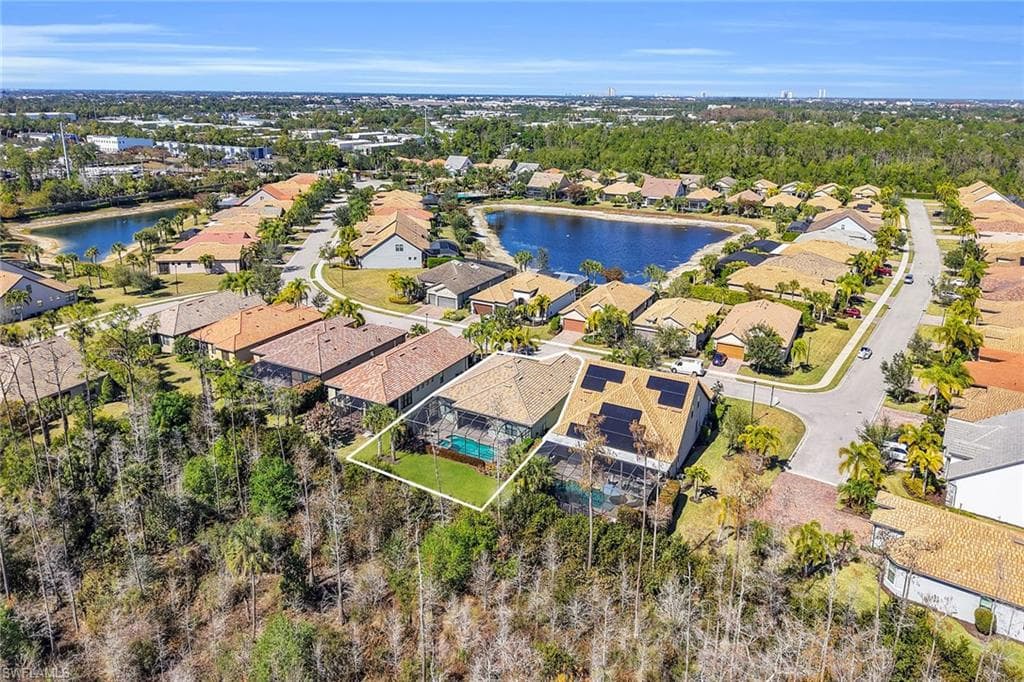 12078 Winfield CIR, FORT MYERS FL 33966-34