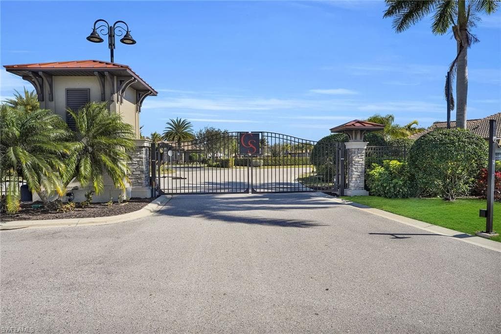 12078 Winfield CIR, FORT MYERS FL 33966-38