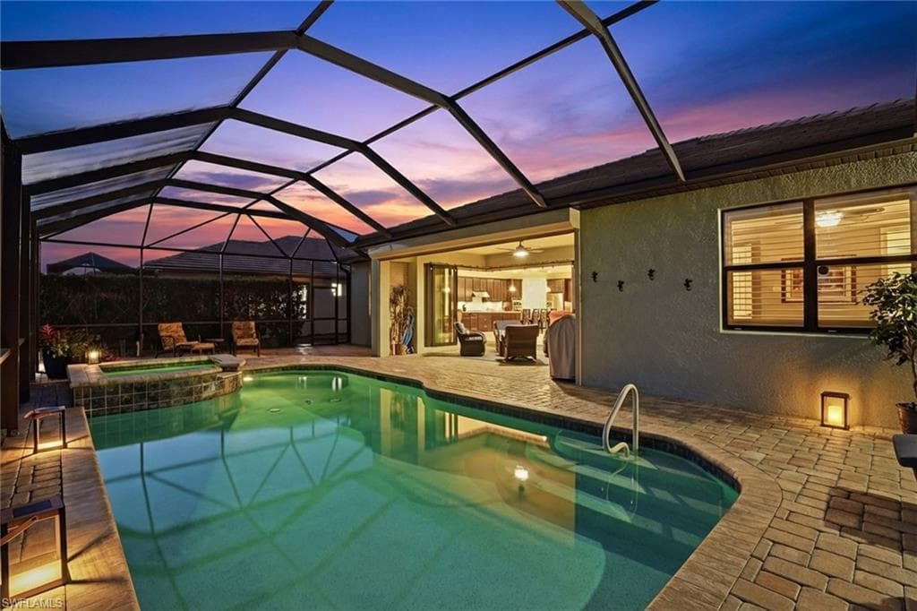 12078 Winfield CIR, FORT MYERS FL 33966-28